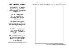 Des-Schäfers-Wunsch-Fallersleben.pdf